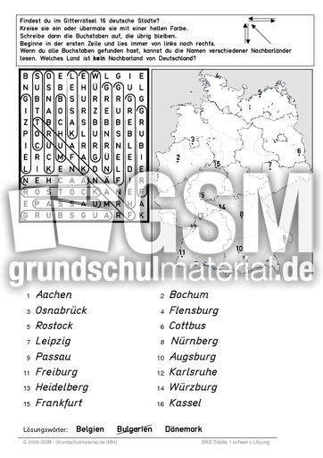 BRD_Städte_1_schwer_c_L.pdf